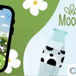 Moo clicker html5 construct 3 codermarket.png