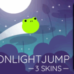 Moonlight jump html5 game construct 3 codermarket.png