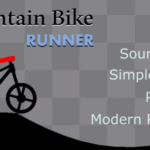 Mountain bike runner codermarket.png