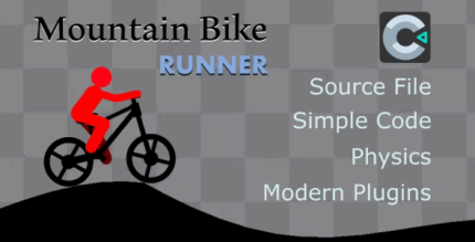 Mountain bike runner codermarket.png