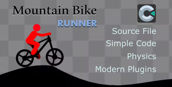mountain-bike-runner-codermarket.png Mountain bike runner codermarket.png