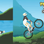 Mountain rider premium html5 game for web mobile and fb instant games.png