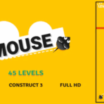 Mouse html5 game construct3 codermarket.png
