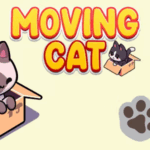 Moving boxes cat codermarket.png