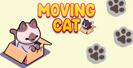 Moving boxes cat codermarket.png