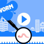 Mr worm html5 game construct 2 3 codermarket.png