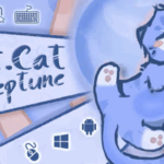 Mrscat in neptune complete platformer engine html5 construct 3 .png