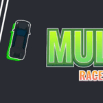 Multi race html5 car game contruct 3 codermarket.png