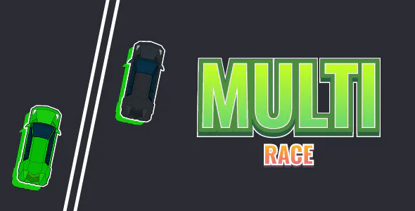 multi-race-html5-car-game-contruct-3-codermarket.png Multi race html5 car game contruct 3 codermarket.png