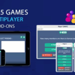 Multiplayer for html5 games codermarket.png