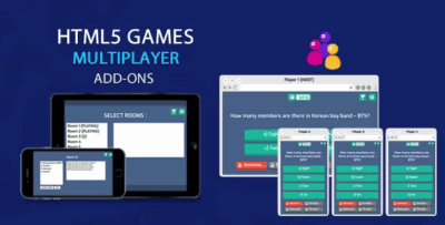 Multiplayer for html5 games codermarket.png