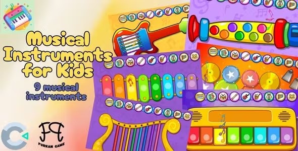 musical-instruments-for-kids-html5-game-construct-3-codermarket.jpg Musical instruments for kids html5 game construct 3 codermarket.jpg
