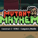 Mutant mayhem codermarket.png