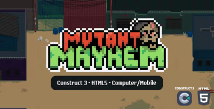 Mutant mayhem codermarket.png
