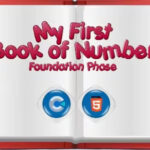 My first book of number html5 game codermarket.jpg