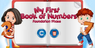 My first book of number html5 game codermarket.jpg