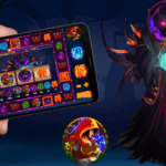 Mysterious night slot machine codermarket.png