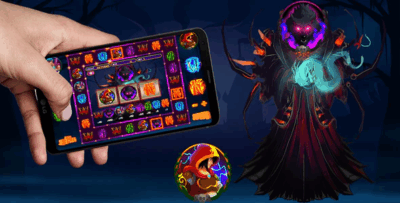 Mysterious night slot machine codermarket.png