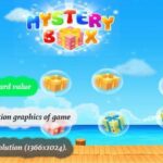 Mystery box html 5 game codermarket.jpg