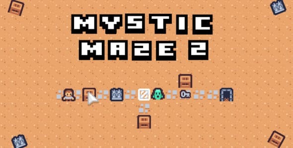 mystic-maze-2-codermarket.jpeg Mystic maze 2 codermarket.jpeg