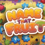 Name that fruit construct 3 game html5 admob c3p codermarket.jpg
