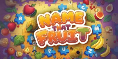 Name that fruit construct 3 game html5 admob c3p codermarket.jpg