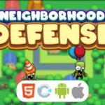 Neighborhood defense html 5 game construct 3 codermarket.jpg