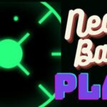 Neon ball html5 admob capx codermarket.jpeg