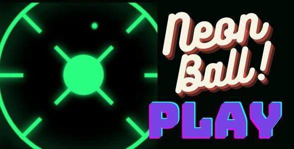 neon-ball-html5-admob-capx-codermarket.jpeg Neon ball html5 admob capx codermarket.jpeg
