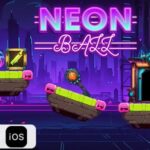Neon ball html5 construct3 game codermarket.jpg
