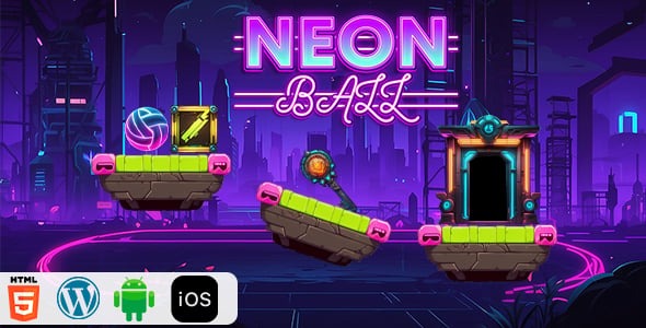neon-ball-html5-construct3-game-codermarket.jpg Neon ball html5 construct3 game codermarket.jpg