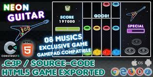 neon-guitar-html5-game-with-construct-3-all-source-code-codermarket.jpg Neon guitar html5 game with construct 3 all source code codermarket.jpg