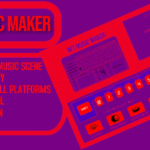 Nft music maker codermarket.png