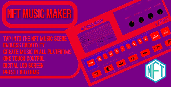 nft-music-maker-codermarket.png Nft music maker codermarket.png