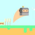 Ninja blade construct 3 game codermarket.jpg
