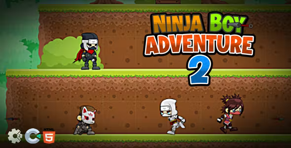 ninja-boy-adventure-2-construct-game-codermarket.png Ninja boy adventure 2 construct game codermarket.png