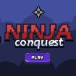 Ninja conquest html5 game codermarket.jpg