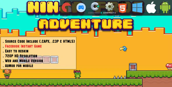 ninja-frog-adventure-html5-game-web-mobile-and-fb-instant-games-capx-.png Ninja frog adventure html5 game web mobile and fb instant games capx .png