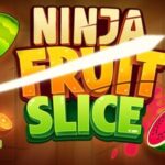 Ninja fruit slice construct 3 html5 codermarket.jpeg