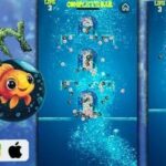 No gravity html5 game construct 3 admob codermarket.jpg