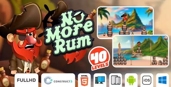 no-more-rum-html5-game-construct3-codermarket.png No more rum html5 game construct3 codermarket.png
