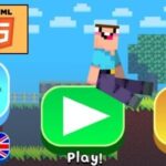 Noob parkour platformer codermarket.jpg