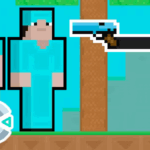 Noob vs pro help hacker html5 game construct 3 codermarket.png