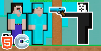 Noob vs pro help hacker html5 game construct 3 codermarket.png