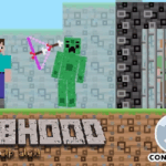 Noobhood html5 game construct 3 codermarket.png