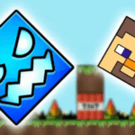 Nubic jumper construct 3 html5 codermarket.png