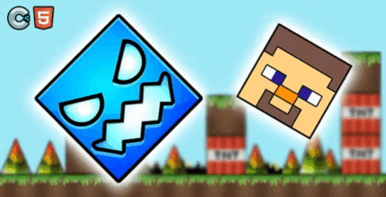 Nubic jumper construct 3 html5 codermarket.png