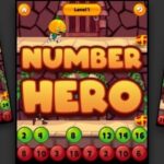 Number pattern hero cross platform math game codermarket.jpg