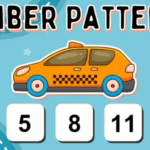 Number patterns educational game html5 game construct 2 3 codermarket.png