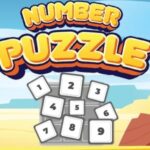 Number puzzle construct3 html codermarket.jpeg